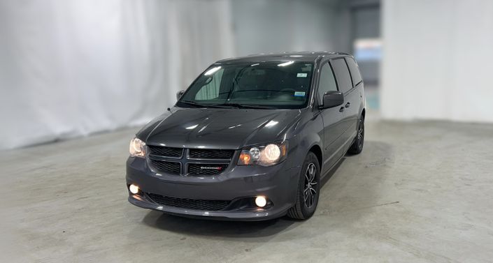 dodge grand caravan 2016 2C4RDGEG5GR139132 image dodge grand caravan 2016 2C4RDGEG5GR139132 image